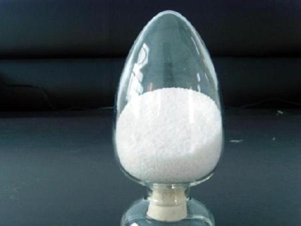 717强碱性苯乙烯系阴离子交换树脂